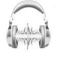 Ibiza Miami Radio