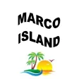 MARCO ISLAND FLORIDA MARCO ISLAND FLORIDA