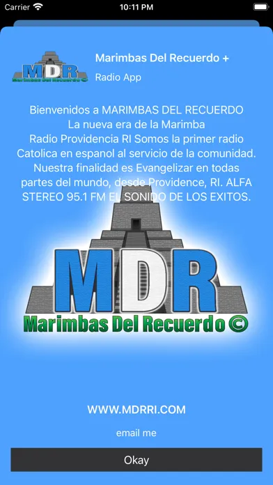 تصاویر Marimbas Del Recuerdo