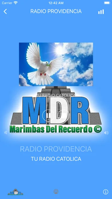 تصاویر Marimbas Del Recuerdo