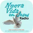 Nueva Vida en Jesus