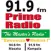 Prime Christian Radio