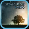SKYGENESIS SKYGENESIS