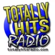 Totally Hits Radio Totally Hits Radio