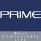 Prime Group B2B