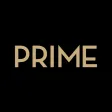 Prime Concierge Prime Concierge