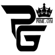 Prime Gym Prime Gym