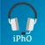 iPhO