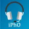 iPhO