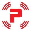PRIME Wire and Cable, Inc. PRIME Wire and Cable, Inc.