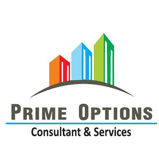 PrimeOptions