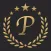 Prime : Selective Women Dating