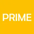 Prime: Fast & Affordable