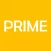 Prime: Fast & Affordable