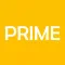 Prime: Fast & Affordable