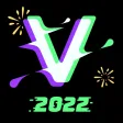 Vieka - Music Video Editor Vieka - Music Video Editor