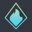 Prime: Gym Workout & Fitness