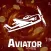 Aviator Sky Voyage