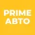 PrimeAvto - Прокат Аренда авто