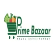 PB Customer Orders