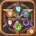 Magic Nations: Card Game