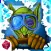 Goblin Racer