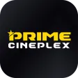 Prime Cineplex