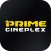 Prime Cineplex