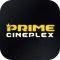 Prime Cineplex