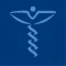 Pri-Med Events - USA