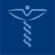Pri-Med Events - USA