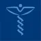 Pri-Med Events - USA