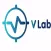 VLab