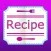 Eggplant Recipes App