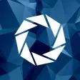 Press - blog writing app Press - blog writing app