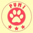 Pumi Training & Breeding App