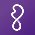 Primed Mind: #1 Mindset App