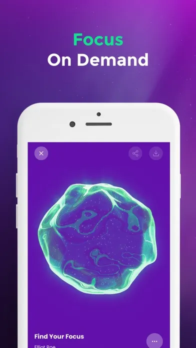 Primed Mind: #1 Mindset App Screenshots
