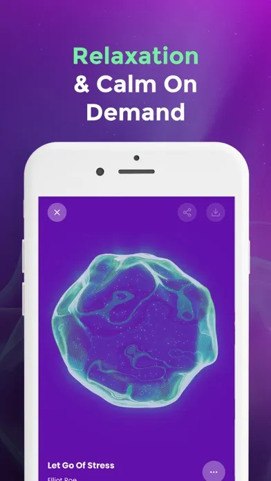 Primed Mind: #1 Mindset App Screenshots