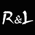 Rizos y Lisos
