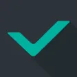 Prime Escritório Virtual