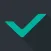 Prime Escritório Virtual