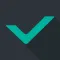 Prime Escritório Virtual