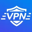 Nflix VPN: Fast WiFi VPN Proxy Nflix VPN: Fast WiFi VPN Proxy