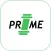 Prime Fit Club