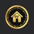 Prime Focus Pics