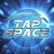 Tap Space: Earth Defence