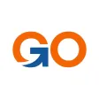 PrimeGo: Online Dental Courses