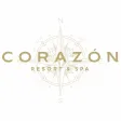 Corazon Cabo Resort & Spa Corazon Cabo Resort & Spa