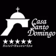 Hotel Museo Casa Santo Domingo Hotel Museo Casa Santo Domingo